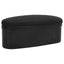 universel midterkonsol med opbevaring 18,5x6,5x7,5 cm ABS