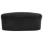 universel midterkonsol med opbevaring 18,5x6,5x7,5 cm ABS