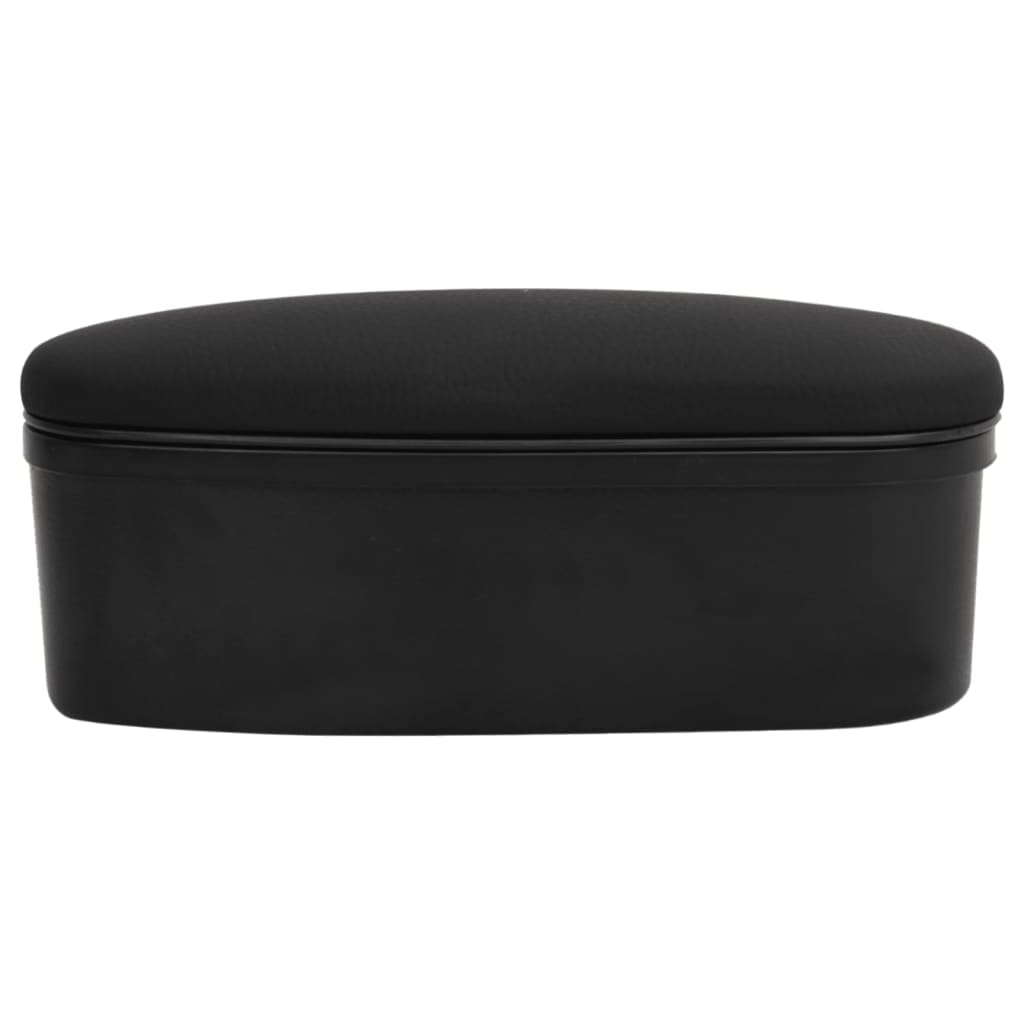 universel midterkonsol med opbevaring 18,5x6,5x7,5 cm ABS