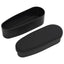 universel midterkonsol med opbevaring 18,5x6,5x7,5 cm ABS