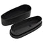 universel midterkonsol med opbevaring 18,5x6,5x7,5 cm ABS