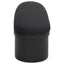 universel midterkonsol med opbevaring 18,5x6,5x7,5 cm ABS