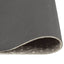 køkkentæppe 45x150 cm rombedesign vaskbart velour