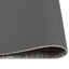 køkkentæppe 45x150 cm betondesign vaskbart velour