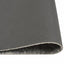 køkkentæppe 60x180 cm betondesign vaskbart velour