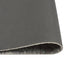 køkkentæppe 60x300 cm betondesign vaskbart velour