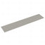 tæppeløber 40x100 cm sisallook platina