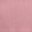 daybed 80x200 cm velour pink