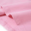 T-shirt til børn str. 116 pink