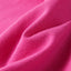 T-shirt til børn str. 104 pink