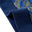 Sweatshirt til børn str. 128 kakifarvet