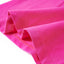 Langærmet T-shirt til børn str. 116 cm pink