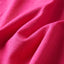 Langærmet T-shirt til børn str. 128 pink