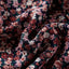 Bluse til børn str. 92 pink