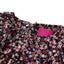 Bluse til børn str. 128 pink