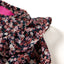 Bluse til børn str. 128 pink