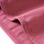Langærmet T-shirt til børn str. 140 cm pink
