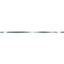 LED-juletræ 550 LED'er 300 cm flerfarvet lys