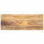 bordplade 80x30x3,8 cm rektangulær massivt mangotræ