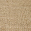 sisaltæppe til kradsetræ 80x200 cm