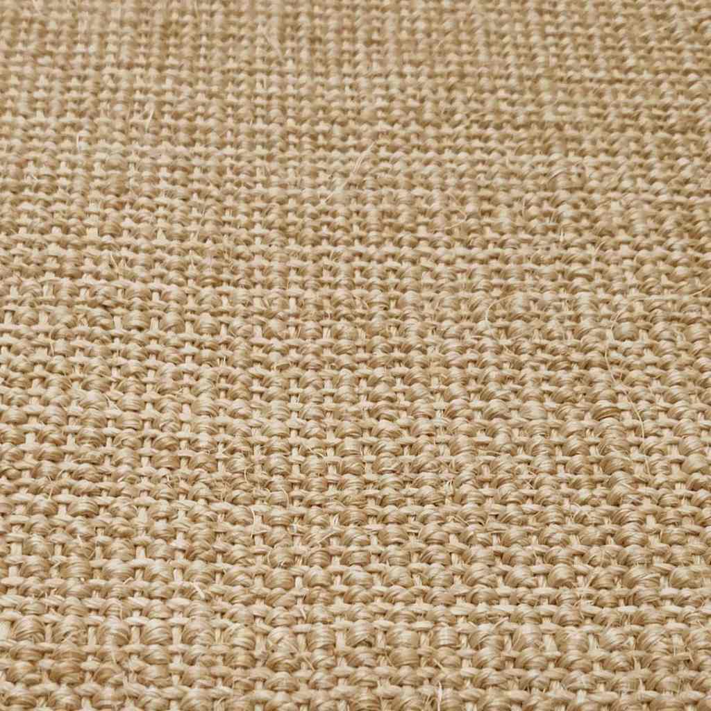 sisaltæppe til kradsetræ 80x350 cm