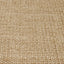 sisaltæppe til kradsetræ 100x250 cm