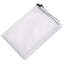 plantebeskyttelse med snore 8 stk. 70 g/m² 0,8x0,8 m