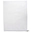 plantebeskyttelse med snore 8 stk. 70 g/m² 0,8x1 m