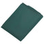 plantebeskyttelse med snore 8 stk. 70 g/m² 0,8x1,2 m