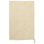 plantebeskyttelse med snore 12 stk. 70 g/m² 0,8x1,2 m