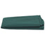 plantebeskyttelse med snore 12 stk. 70 g/m² 0,8x1,2 m