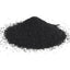 akvariesand 10 kg 0,2-2 mm sort