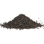 basaltgrus 25 kg 5-8 mm sort