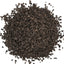 basaltgrus 25 kg 5-8 mm sort