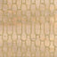 sengeborde 2 stk. 40x33x46 cm massivt mangotræ
