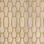 sofabord 100x54x40 cm massivt mangotræ
