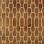 sengebord 40x33x46 cm massivt mangotræ