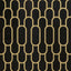 sengebord 50x33x60 cm massivt mangotræ