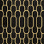 sofabord 100x54x40 cm massivt mangotræ