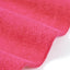 Strømpebukser til børn str. 92 pink