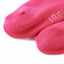 Strømpebukser til børn str. 92 pink