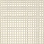 kommode SENJA rattanlook 80x40x80 cm massivt fyrretræ hvid