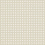 kommode SENJA rattanlook 80x40x80 cm massivt fyrretræ sort