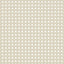 skænk SENJA 112x40x80 cm rattan-look massivt fyrretræ hvid