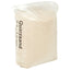 filtersand 25 kg 0,5-1,0 mm