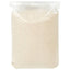 filtersand 25 kg 0,5-1,0 mm