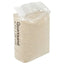 filtersand 25 kg 0,71-1,25 mm