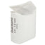 filtersand 25 kg 0,8-1,6 mm