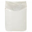 filtersand 25 kg 0,8-1,6 mm