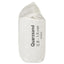 filtersand 25 kg 0,8-1,6 mm